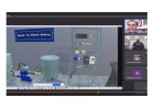 Virtual Lab Presentation, 13 December 2023